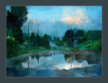 &nbsp; / music: 10CC - I'm Not in Love
https://www.youtube.com/watch?v=OtBHfxU2wmc