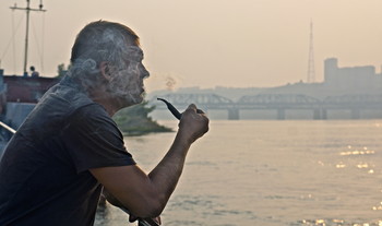 In Meditationen / ***