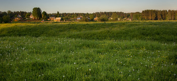 Die letzten Dinge / ***