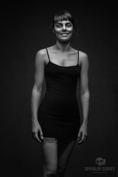 Tania / ***