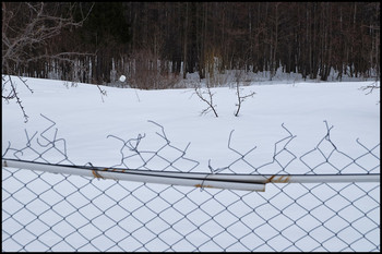 &nbsp; / [img]https://farm8.staticflickr.com/7821/46550371025_fb140a97d3_b.jpg[/img]
[img]https://farm8.staticflickr.com/7902/47465720781_076ba636d7_b.jpg[/img]
[img]https://farm8.staticflickr.com/7819/47412650722_09befa5f97_b.jpg[/img]
[img]https://farm8.staticflickr.com/7820/46550371145_740451bdc1_b.jpg[/img]
[img]https://farm8.staticflickr.com/7867/46550371185_3640e1fb41_b.jpg[/img]
[img]https://farm8.staticflickr.com/7893/46550371255_48412f9c2a_b.jpg[/img]
[img]https://farm8.staticflickr.com/7805/46550371315_e6889743d3_b.jpg[/img]
