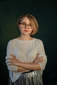 Walk in the Park / ***