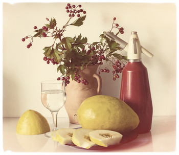 &nbsp; / [img]https://c.radikal.ru/c16/1903/bc/a0d511b94e6b.jpg[/img]
[img]https://c.radikal.ru/c15/1903/9e/13a51e4aae78.jpg[/img]
