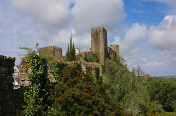 Castle / ***
