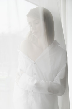 Das Fenster *** / ***