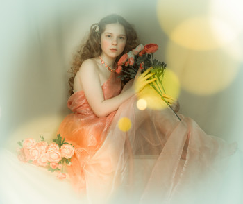 Nastya / ***
