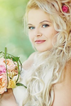 Bride / ***