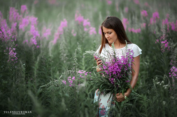 Anna / ***
