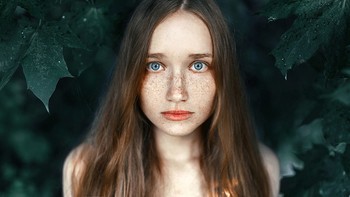 Anastasiya / ***