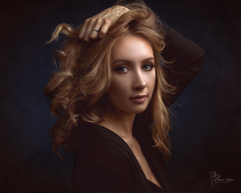 Margaret / ***