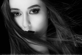 Beautiful / ***