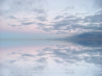 Raum / ***