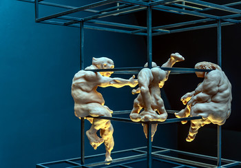 Zusammensetzung / ***