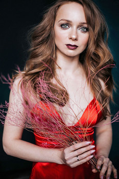 Anna / ***