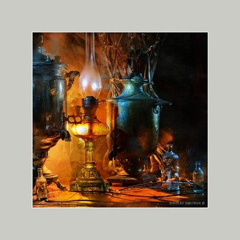 &nbsp; / music: Lunasa - Pontivy
https://www.youtube.com/watch?v=TI0g_Xgv748