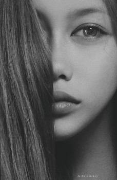 Alexander Krivitskiy / I will be glad information on the use of photos.
I would be very grateful for any donation. Alexander Krivitskiy.
WebMoney: Z138632687735, ePayments USD, EUR 001-579361