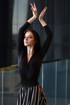 Tanzen / ***