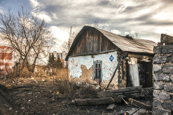 &nbsp; / .....................