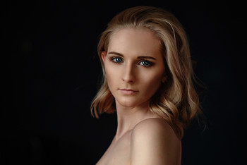 Margaret / ***