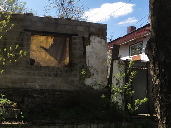 &nbsp; / [img]https://pp.userapi.com/c849228/v849228295/17dede/NCEGM3txbKQ.jpg[/img]