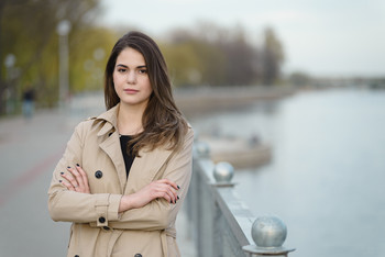 &nbsp; / Zinaida