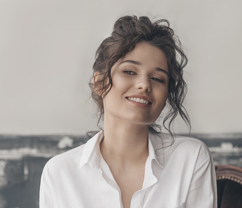 Anna / ***