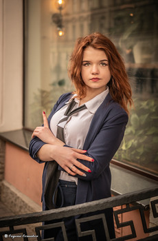 Alenka / ***