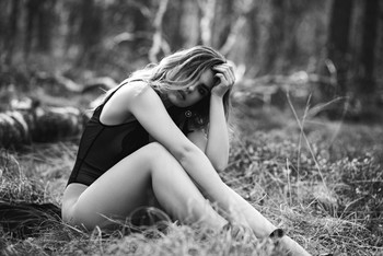 Emotions #1 / ***