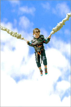Flight ... / ***