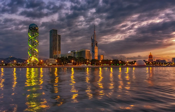 Batumi / ***