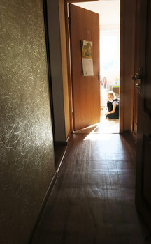 &nbsp; / https://imgur.com/EWU9C2h
https://imgur.com/0wBBZQ5