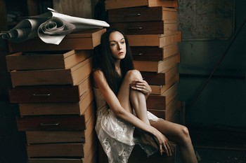 Galina / ***