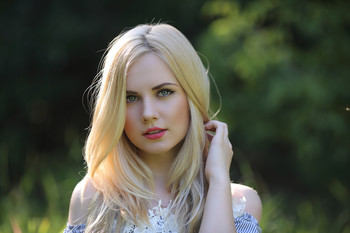 Dasha / ***