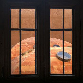 Fenster / ***