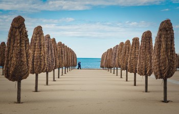 Nebensaison / ***