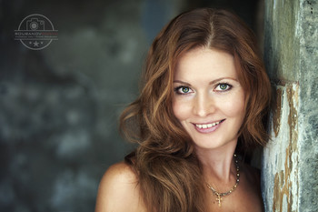 Tatyana / ***