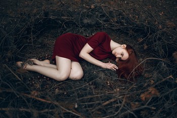 Ekaterina / ***