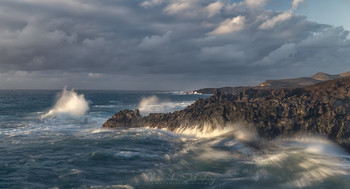 Pena del Guincho / ***