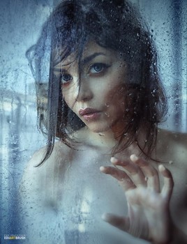 rain / ***