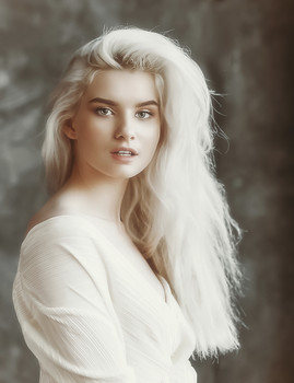 Kate / ***