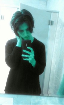 Slava Volk / Slava Volk