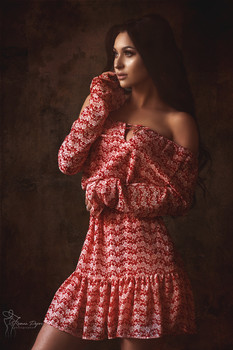 Diana / ***