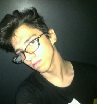 Slava Volk / Slava Volk