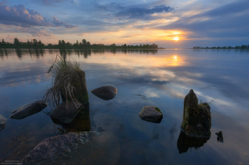 Serenity / ***