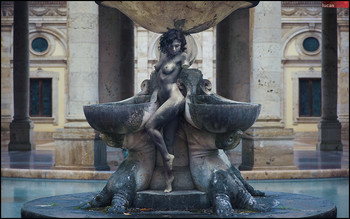 Termale del Garda © / Italian photo trip "The Taming Of Italy"
May 2017 ©
Montecatini Terme
---
Make an Order Private MK,
Purchase of photo-print
+38 068 4000070 WhatsApp