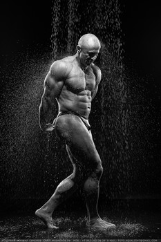 Aqua-sport / ***