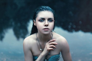 Alena / ***