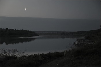 Dawn / ***