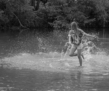 Juni / _____________