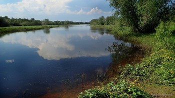 &nbsp; / music: Charlie Cunningham - Minimum
https://www.youtube.com/watch?v=rpaXyTUA6J4